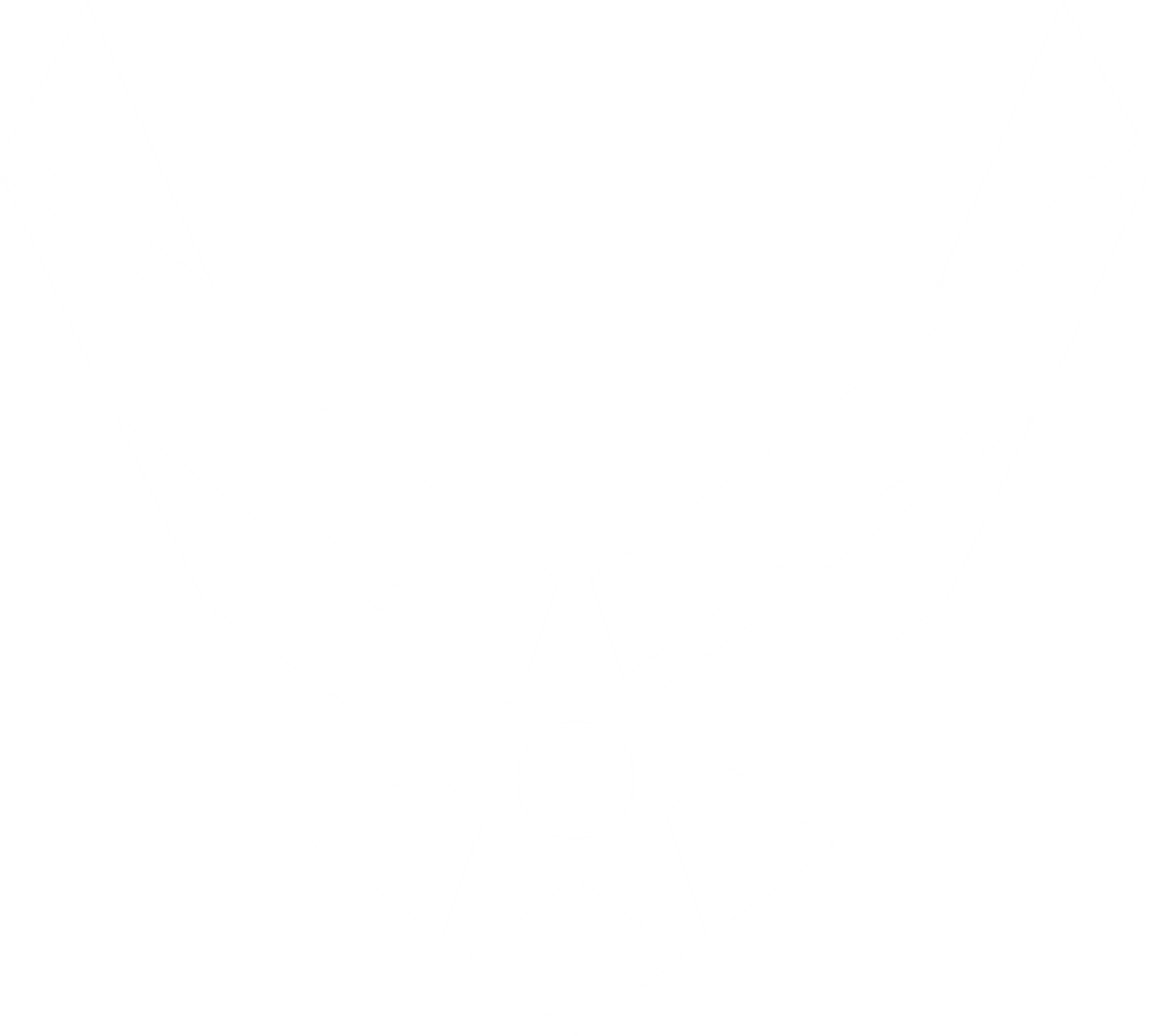 Air Force Sign